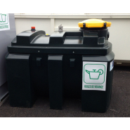 Cuve à huiles usagées_2