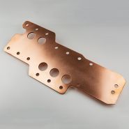 Découpe laser - sadela industrie_1