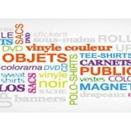 Impression sérigraphie - duvalgenaivre_1