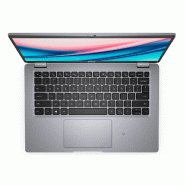 Latitude 5421 14p i7 11850H 16Go 512Go - Grade A_1