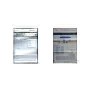 Pochette billets pour dépôt numéraire des administrations - Homologuée DGFIP et régie - Petite Quantité_2