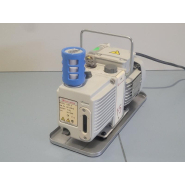 Pompe à vide Edwards E2M1.5_1