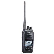 Radio hybride VHF Marine et LTE Bluetooth GPS ATIS IP-M60_1