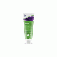 Solopol classic 250ml pate nettoyante puissance de lavage 4 salissures fortes tube de 250ml_1