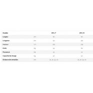 Spa/m - planteuse - spedo f.Lli s.R.L - largeur 80 cm_1