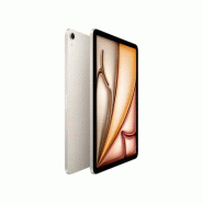 Apple iPad Air Apple M 256 Go 27,9 cm (11