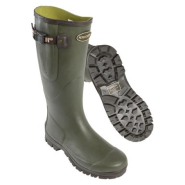 Bottes - Tradition jersey - Percussion_1