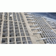 Crible Terex Finlay - Modèle 883+ Spaleck - Année 2017 - 119 heures_1