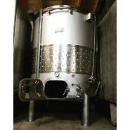 Cuves inox vitvinif_1