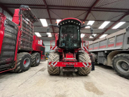 Holmer t4-40 12 rangs_1