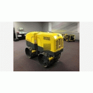Rouleau de tranchée wacker neuson rtsc2_1