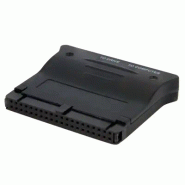 StarTech Adaptateur convertisseur bidirectionnel SATA / IDE_1