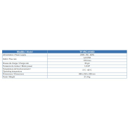Station de charge - r32 - tf-vrc-6100d_1