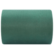 Vidaxl bande de gazon artificiel 0,15x10 m vert 315798_1