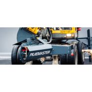 Combiné à bois de chauffage smart - pilkemaster - longueur du bois 25 à 41 cm - diamètre du billit max 19 cm_1