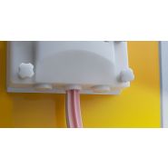 Hoop - machines à crème glacée - innovaitalia - clavier simple_1