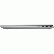 HP ZBook Studio G10 Intel® Core¢ i7 i7-13700H Station de travail mobile 40,6 cm (16