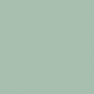 Peinture bois extérieur et intérieur Couleurs d'ici® V33 - Vert pastel velours - 0.5L - Acrylique - Garantie 10 ans_1