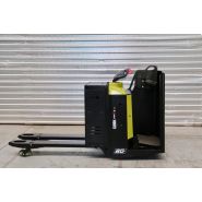 Ppfxs20 - transpalette électrique - clark - capacité: 2 000 kg_1