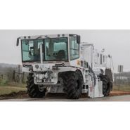 SX-5e Stabilisateurs-collecteurs Roadtec - moteur Cummins® QSG12 de 513 cv - conforme Tier 4 Final et Stage IV_1