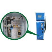 Xl-blue distributeur de carburant - xl techniques - poids 50 à 120 kg_1