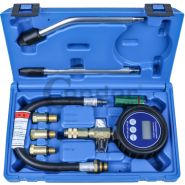 - compressiomètre - condor - dimensions du coffret : 25 x 15 x 8 cm_1