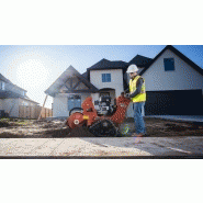 C16 trancheuse de sol_1