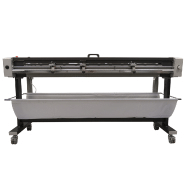 Coupeuse Neolt XY Matic Trim_1