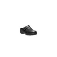 Daisie - Chaussure de cuisine - Taille 36 - Norme SB - Arc Distribution_1