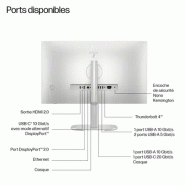 EliteStudio 8 G1i AI PC Wolf Pro Security Edition_1