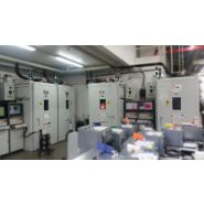 Etuve de déverminage_1