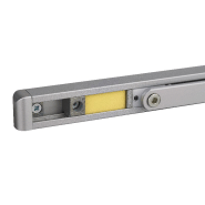 Ferme-porte automatique LIMITATEUR D'OUVERTURE - THIRARD - Force réglable N° 2 à 5_1