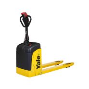 Mpsc12 - transpalette électrique - hyster yale group - poids 155 kg_1