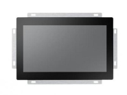 Panel PC 7