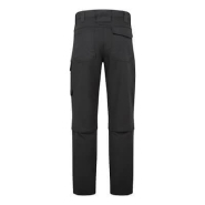 Pantalon de travail - Ergonomique et extensible - DX421 - Portwest_1
