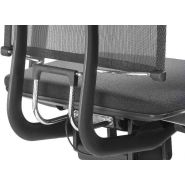 Siege de bureau sail gt8_1