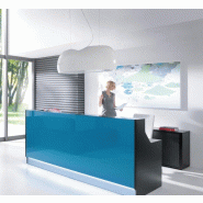 Suspension au design original canoe - mdd_1