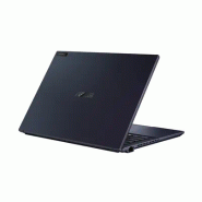 ASUS ExpertBook B5 B5404CMA-Q70062X Intel Core Ultra 7 155U Ordinateur portable 35,6 cm (14