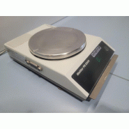 Balance de précision METTLER PE2000  2100g / 0,1g_1