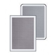 Cadre anti-reflet - Ouverture facile - Clic Clac_1