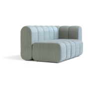 Canapé d'accueil moderne et accueillant pour zones de réception_1