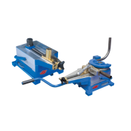 Cintreuse de tube electrique ERCOLINA - minibender/medibender_1