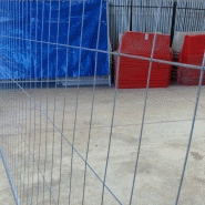 Id protech grillagée t4 3.5m x 1.20m_1