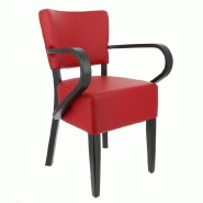 Ligne chr - fauteuil amsterdam_1