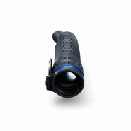 Monoculaire pulsar telos lrf xp50_1