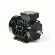 Moteurs bi-vitesses - moteurs ca_1