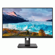 PHILIPS 243s1/00 23.8p fhd ips 250 cd/m2 usb-c dp_1
