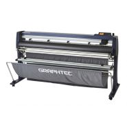 Traceur de decoupe graphtec fc9000_1