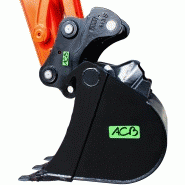 Système Morin compatible avec accessoires Retromatic