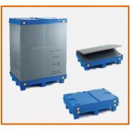 Box-palette toutes dimensions (bac-landpack bacbox light)_1